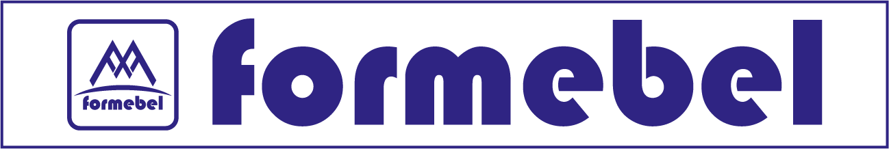 FORMEBEL